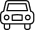 자동차 아이콘